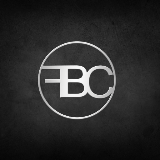 FBC